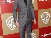 Alexander Skarsgard InStyle Warner Bros