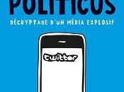 twitter lorsqu’on homme politique