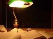 L'économie est-elle science