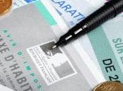 seuil constitutionnel l'impôt