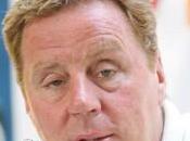 Mercato-Redknapp pensais pouvoir avoir Rémy mais…
