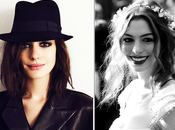 filles nous inspirent...