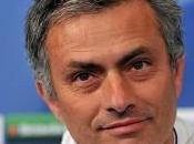 Mourinho déclare flamme foot anglais