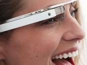 Google Glass deux évènements pour développeurs