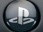 Playstation annonce officielle lors l’E3 2013