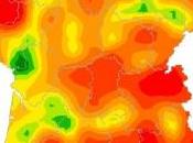 GRIPPE France: vagues plutôt qu’une