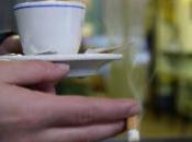 TABAC: photos choc paquets, efficaces aussi minorités PLoS