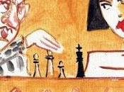 d'échecs n'est démodé