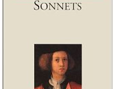 William Shakespeare, Sonnets
