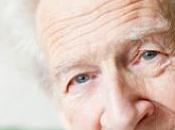 Canada, protection personnes âgées fait l'objet d'une