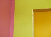 couleurs plutôt maison