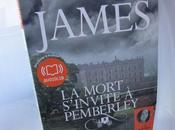 pensons plus passé lorsqu'il nous apporte plaisir, contemplons l'avenir avec confiance espoir."