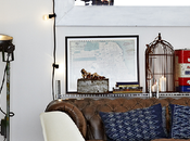 Vivre passionnément