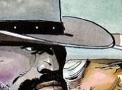 Exposition Django Unchained