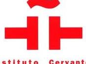 Instituto Cervantes :nouvelle session cours