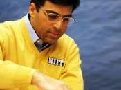 Échecs Anand Carlsen Tata Steel