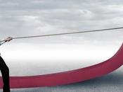 Tenir Blog Walkcast Bonnes Résolutions Marketing Partie