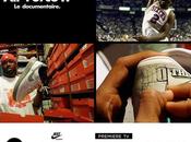 documentaire pour Force