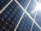 1000 installés gouvernement relance solaire