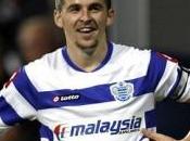 QPR-Barton J’ai beaucoup gagné Premier League