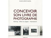 livre semaine Concevoir photographie