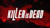 L'univers Killer Dead