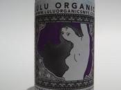 shampoing naturel chez Lulu Organics wahou