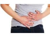 actions prendre pour diminuer troubles digestifs