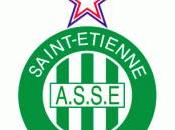 Bravo Verts l’ASSE