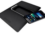 Asus s’intéresserait Windows Phone