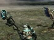 Monster Hunter Ultimate date sortie Européenne dévoilée