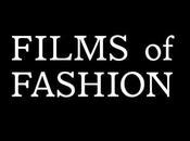 Films fashion