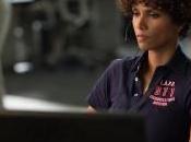 Call bande annonce avec Halle Berry