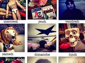 Photo calendrier facebook Part