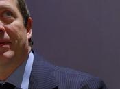 Adhésion Parti Libéral Démocrate l'UDI