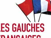 Gauches françaises, essai Jacques Juillard
