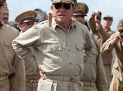 Emperor Tommy Jones Matthew