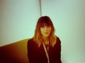 Melody’s Echo Chamber interview