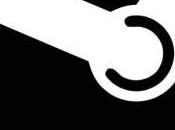 Valve déploie Steam Guides