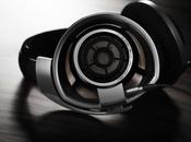 Amazon Cloud Player, toute votre musique partout iPhone...