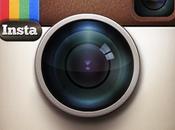 Instagram lâche chiffres porte bien