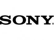 Sony vend américain