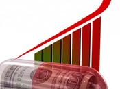 2012, année faste pour investissements dans santé digitale