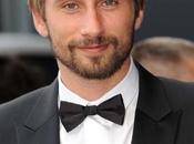 Cinéma little chaos, tournage