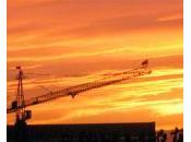 Essor l’Afrique Mythe réalité