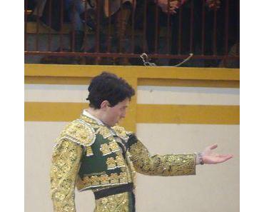 KIKE