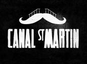 Paris Havas dans somptueuse animation