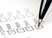 Pontiflex, mobile have more impact when consumers singup them