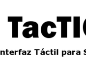 Créer pour créer aider, telle question..