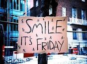 neige c’était mieux avant…